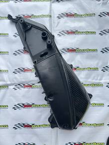 Ready Stock NZCarbon Filter Cover 1 XMAX V1/V2/V3