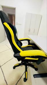 gaming chair