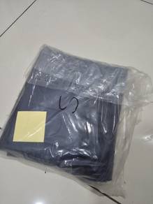 Inflatable Mattress