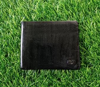 Braun Buffel Original bifold leather wallet 
