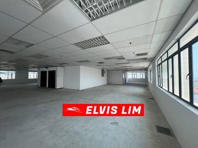 Office space For Rent in Georgetown,PNG