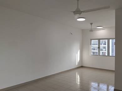 Apartment For Rent in Residensi Akasia Jubilee