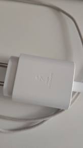 Super fast charger