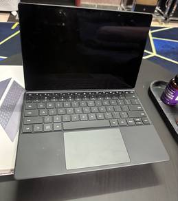 Huawei Mate Pad Pro 13.2 -M pencil for sale