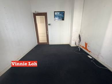 Retail space For Rent in Georgetown,PNG