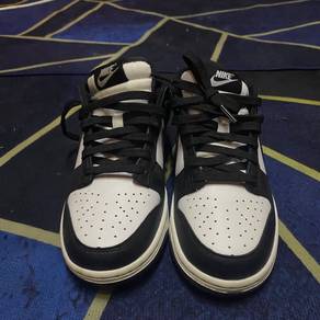 Dunk low Retro