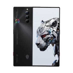 redmagic 8s pro 90%