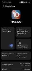 jual atau swap iphone 14 plus