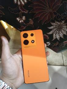 Infinix note 30 4G 256GB