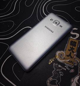 Samsung j2 prime 