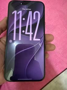 Iphone 15Pro Max