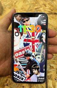 iphone 11 (128gb)