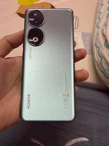 Honor 90 12+9 ram 512gb