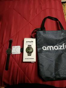 Amazfit Active 3 Premium