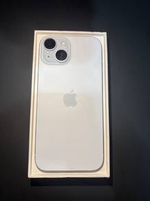 Iphone 15 128gb