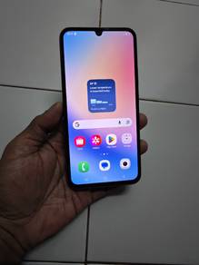 samsung a34 5g (8/256)