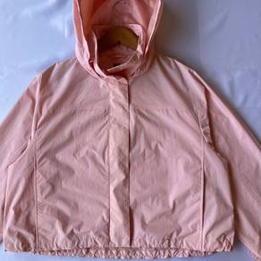 Uniqlo Women’s (XL)