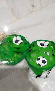 MILO little bags