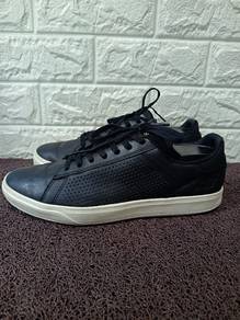Uk7.5 Skechers ON-THE-GO Sneakers