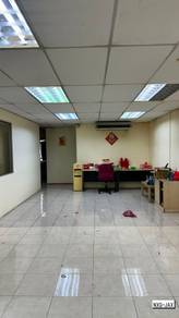 Shop lot For Rent in Klang,SGR