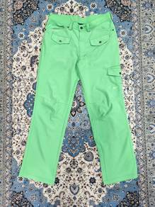 cargo Nike golf 
