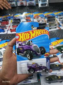 Hot Wheels 2026 NEW Case K Fiat 500C 
