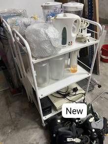 blender jenama