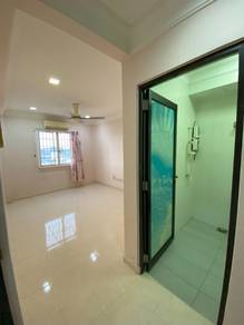 Apartment For Sale in Perdana Puri