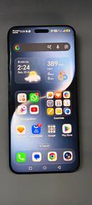 Honor Magic 7 Pro