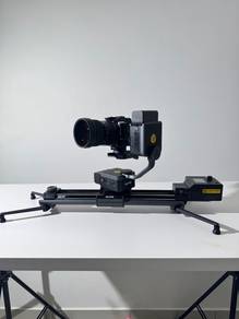 Zeapon Micro 4 Motorised Slider-770mm