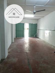 Shop lot For Rent in Georgetown,PNG