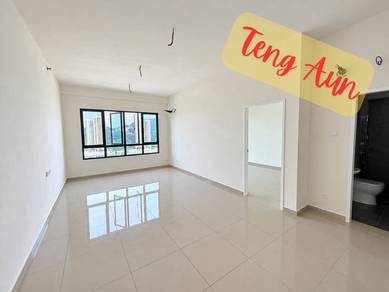 Service Residence For Sale in Sunshine Residence