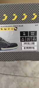 Safety Shoe