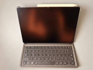 Huawei MatePad 11.5" 2025 PaperMatte Edition