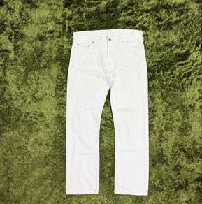 Levi’s 501 sz 32.