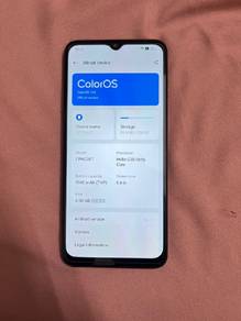 oppo a57 harga boleh nego lagi