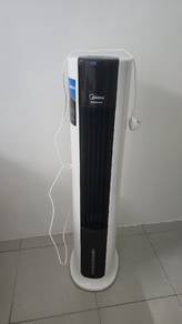 New Condition Air Cooler for Sale
