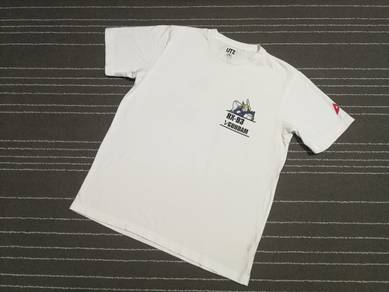 Rx 93 v Gundam X uniqlo X Bandai X gunpla  L