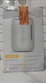 deerma f600 air humidifier 
