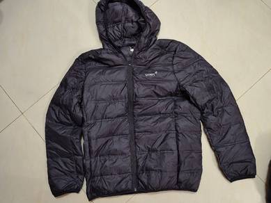 Gelert Down Jacket