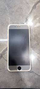 Iphone se 2nd Gen
