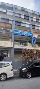 Others For Sale in Petaling Jaya,SGR