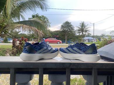 Kasut running