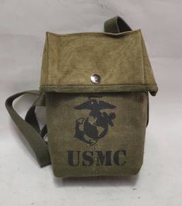army force gear usmc united states marine corps te