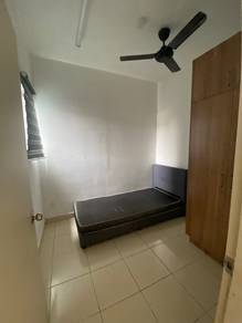Room in Sepang, SGR