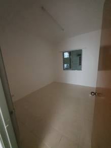 Apartment For Rent in Lilywood Court