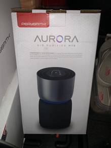 Brand New Air Purifier