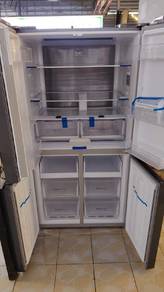 peti ais 401 L