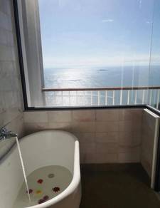 Condominium For Sale in Desa Mar Vista