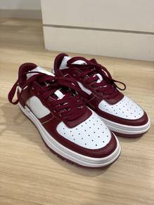 Tomaz Shoes